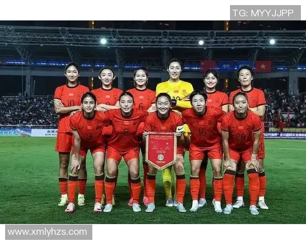 足球明星女神的有趣昵称大揭秘让你了解她们的另一面