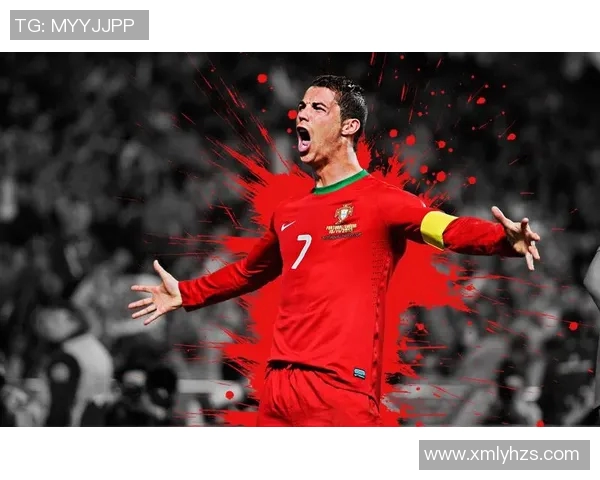 足球明星转身瞬间的精彩特效视频展现足球技艺与魅力的完美结合