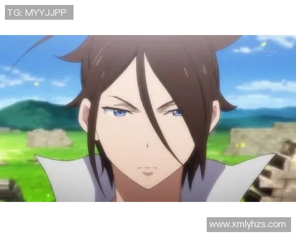 从零开始的排球之旅:全面掌握节奏与技巧的终极指南