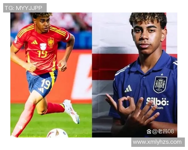 年轻足球明星崭露头角引发关注年纪小却实力不凡的他们如何改变比赛格局